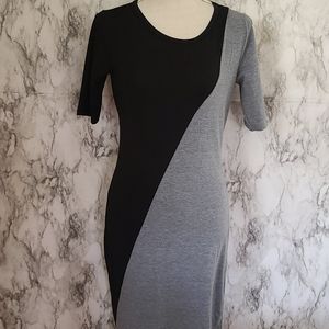 Lularoe Julia size small